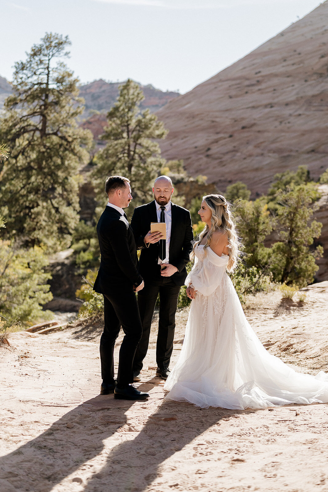 Zion-Elopement_Beccaphoto-368