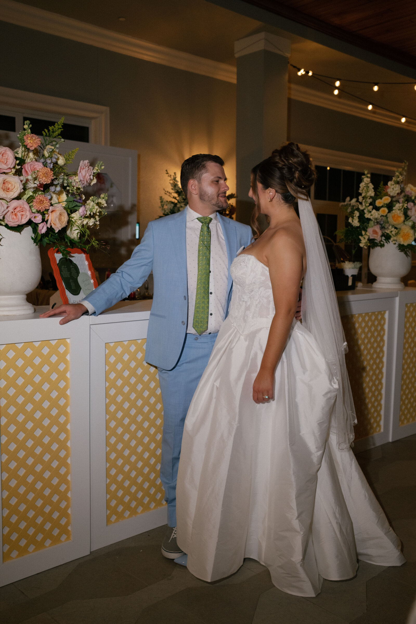 CS La Playa Naples Wedding Hunter Ryan Photo-156