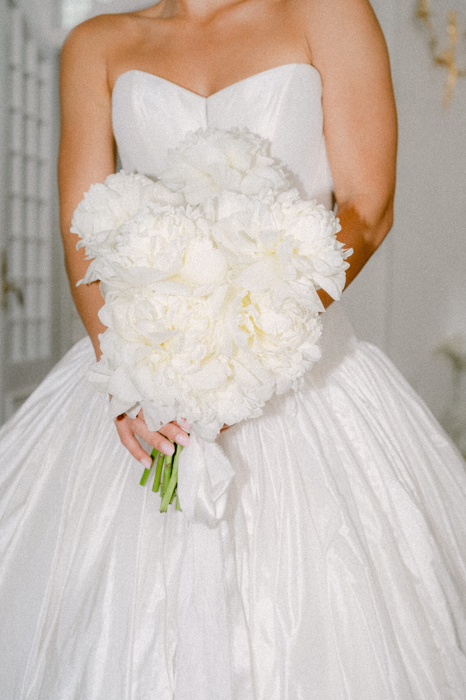 luxury-australian-destination-wedding-photographer-33
