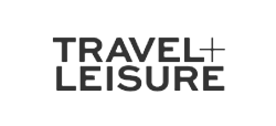 travel-leisure