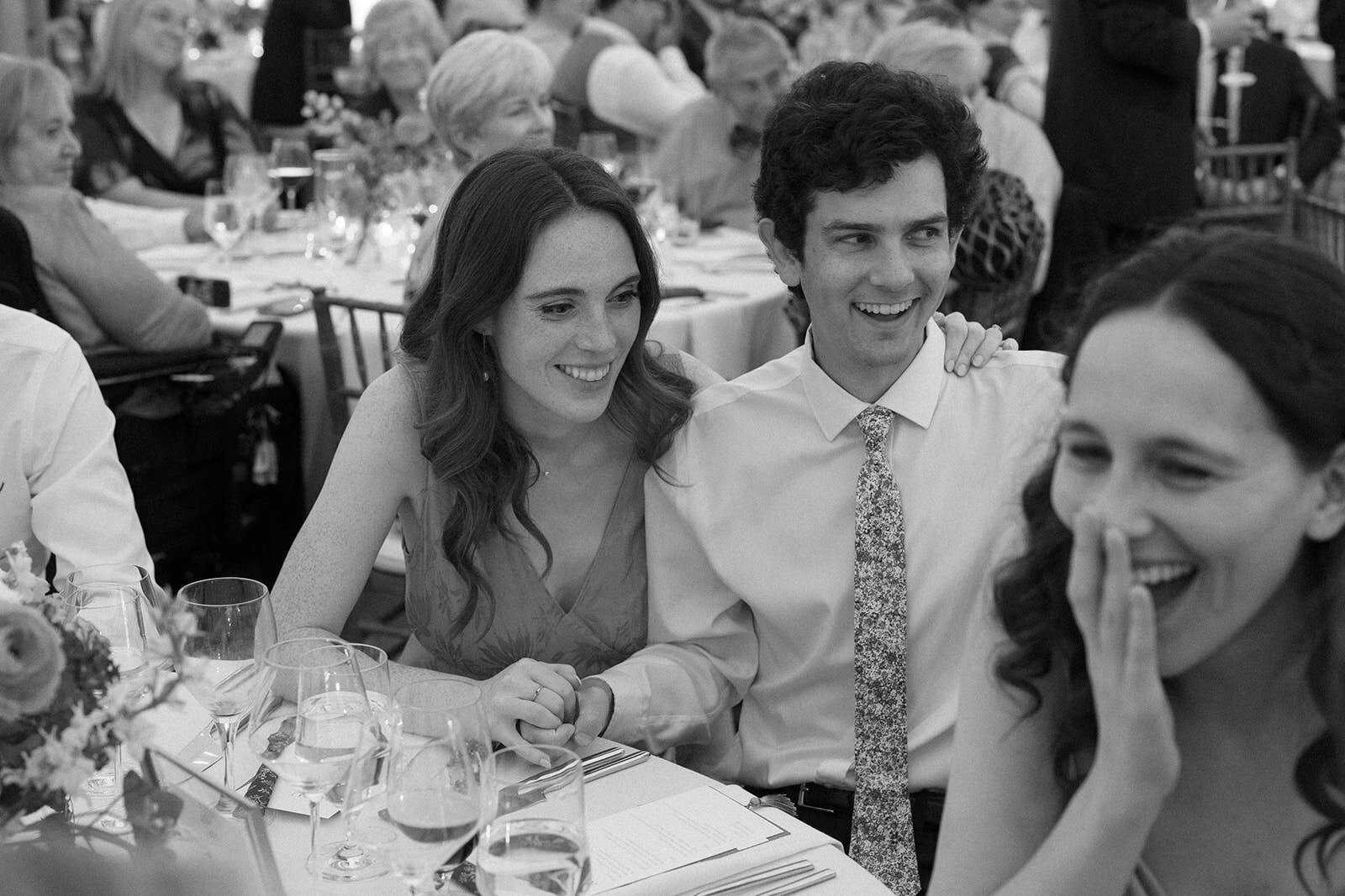 deCordova Wedding-Halie Child Photography-46