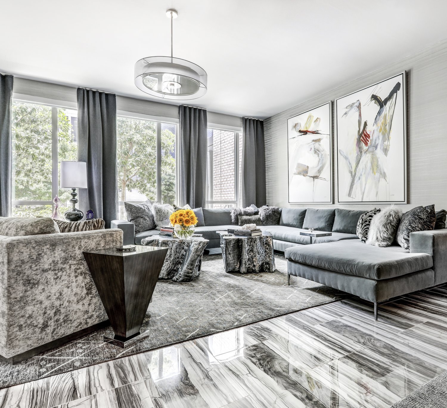 Atlanta-Interiors-13