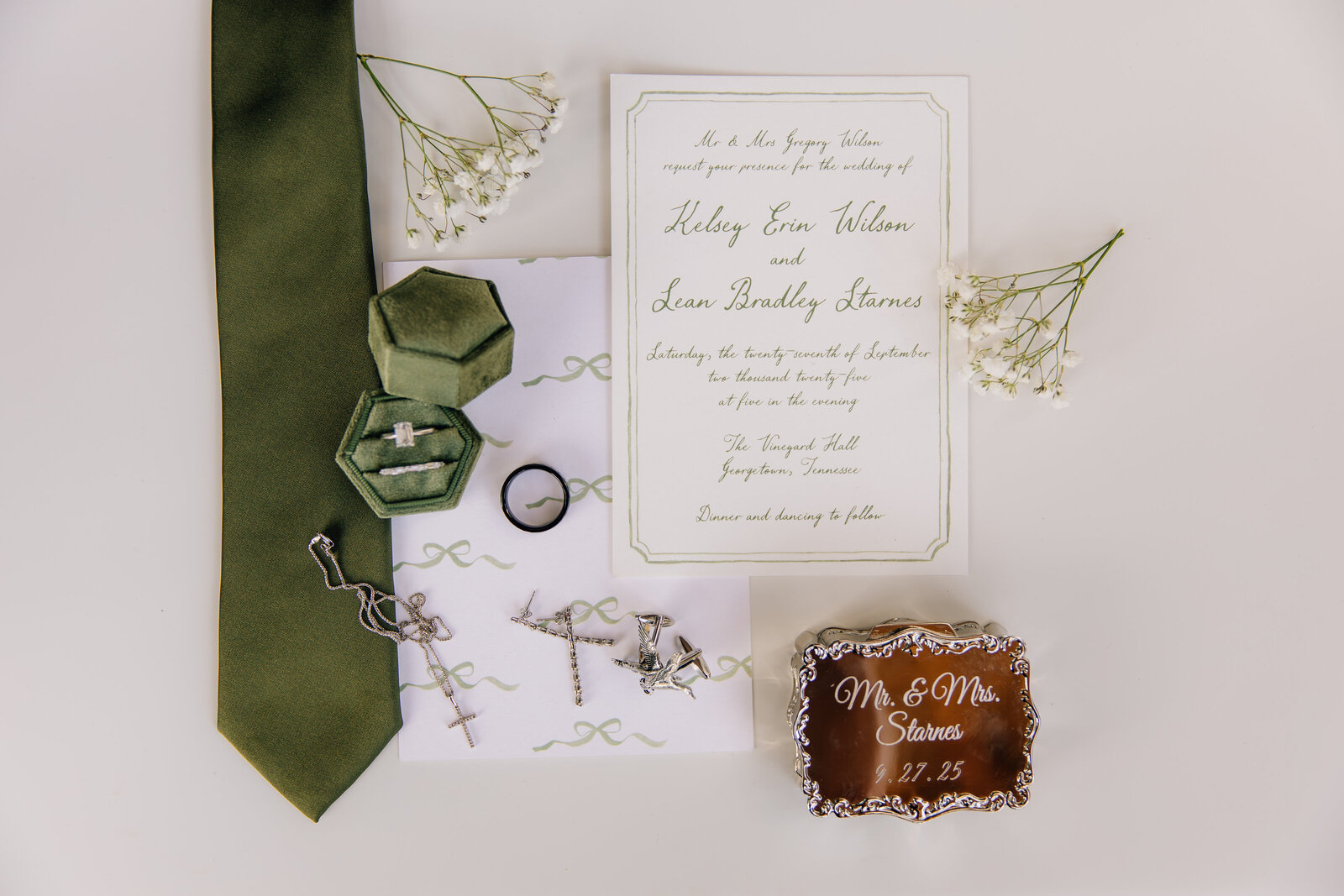 Lili Wilson Photography-3