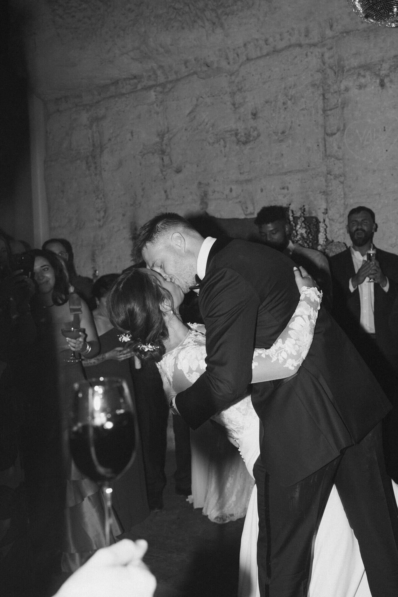 sharonkastelijnsphotography-Daevenia&Greg-8