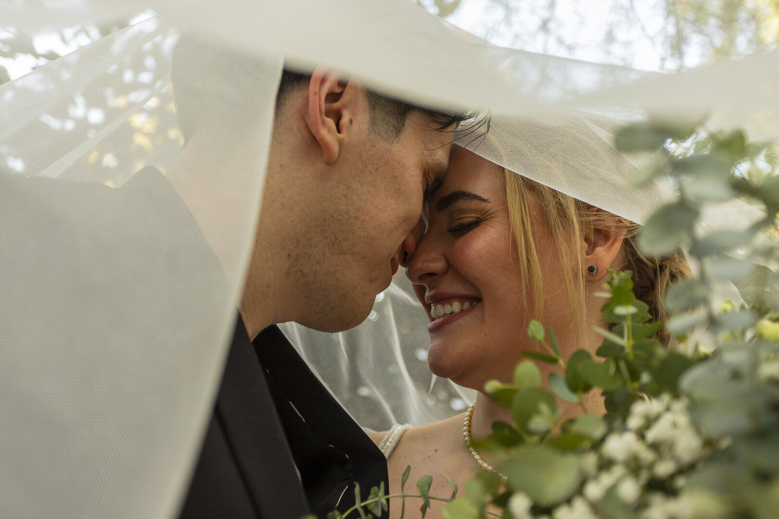 Wedding_Emily+Garrett_08-16-2025-217