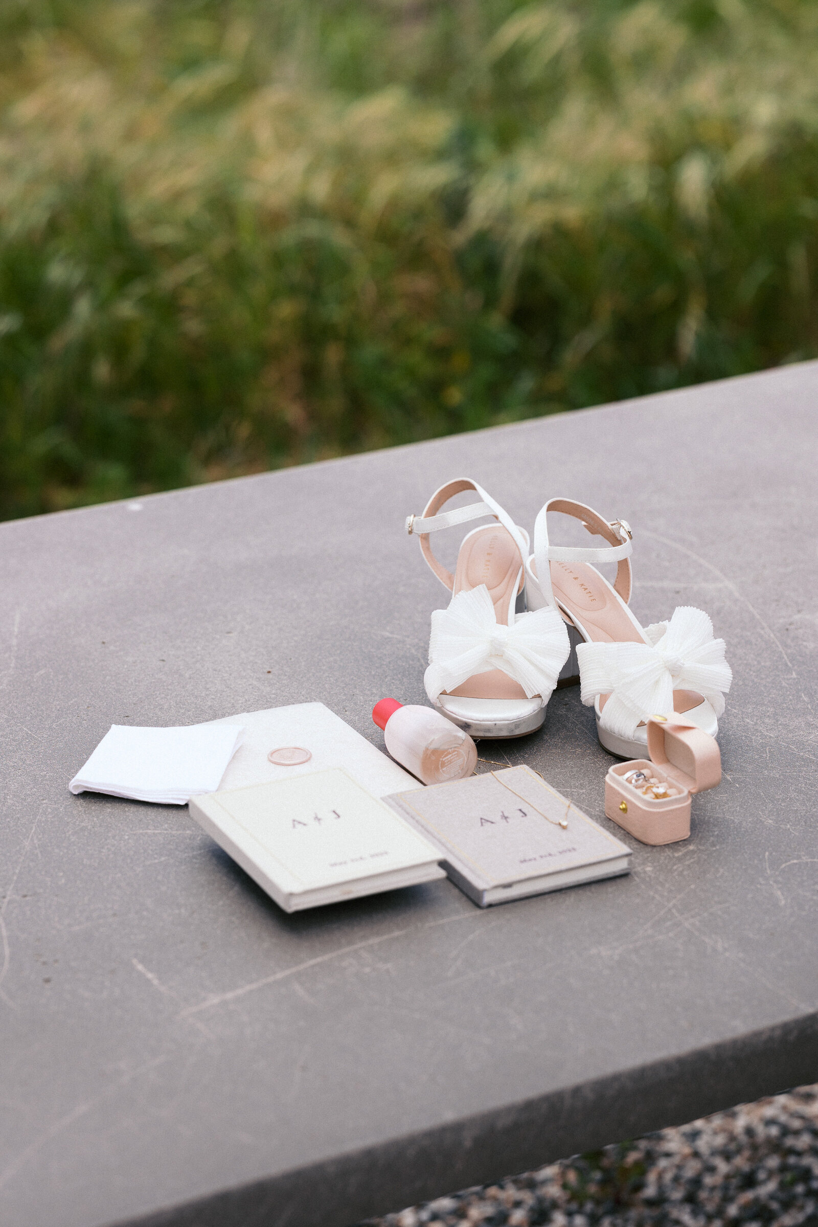 Jazmin Solano Photography_website-182