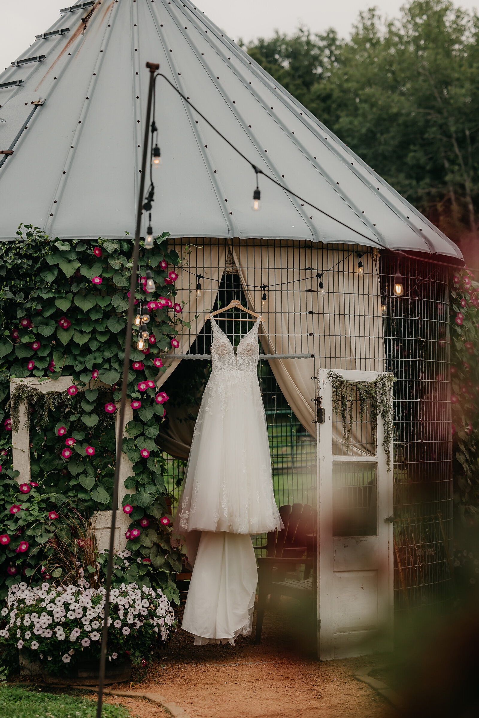 4362948_ig_instagram_logo_social media_icon