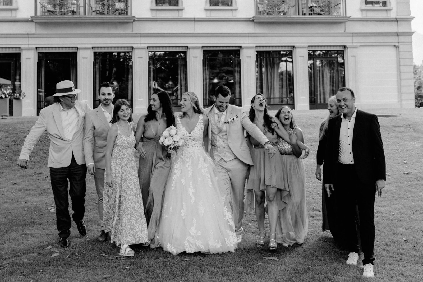 Hochzeitsfotograf Bad Ragaz-515