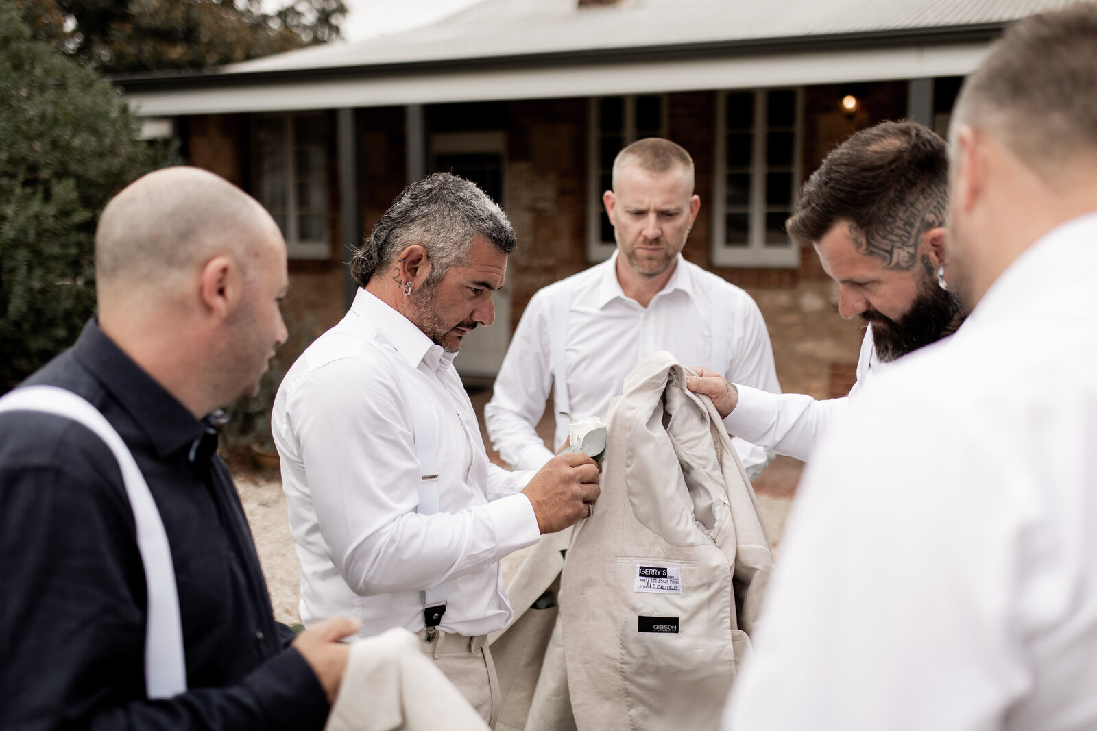 250329-Amanda-Adam-Rexvil-Photography-Adelaide-Wedding-Photographer-179
