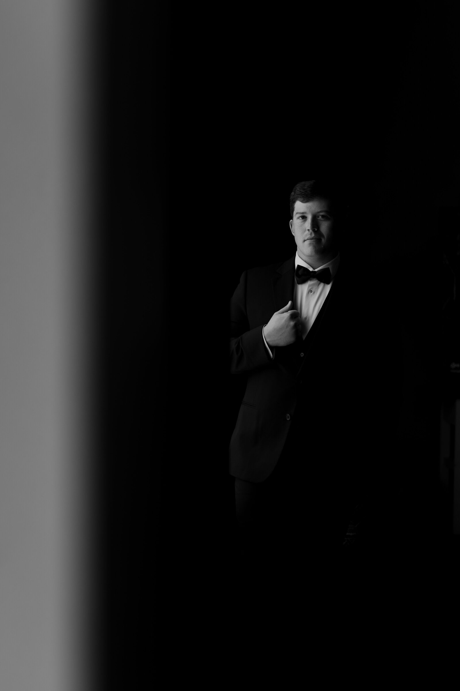 tsphoto-E+T_Wedding-19