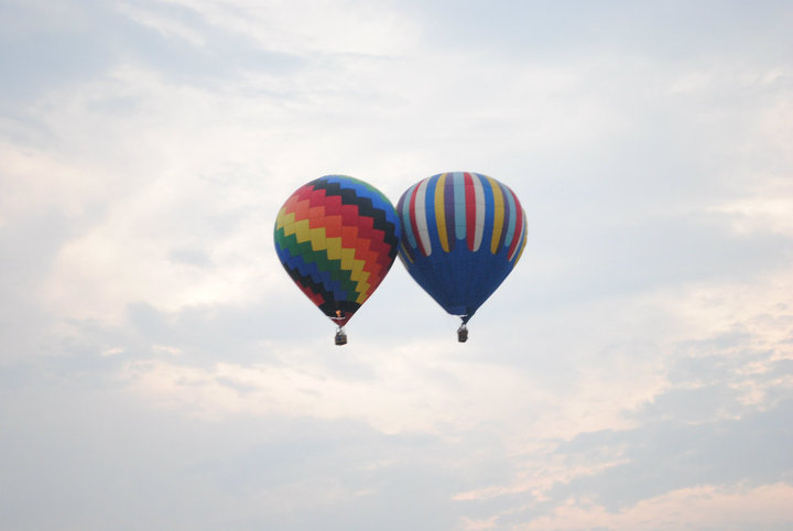 34986_457109291899_287435_n