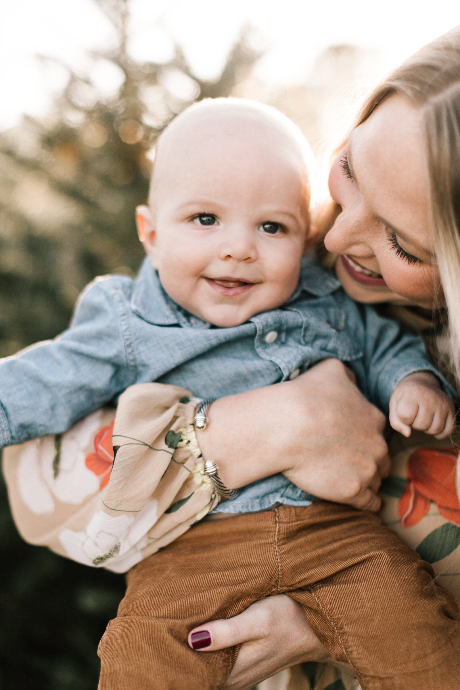 FAMILY PHOTOGRAPHERS PITTSBURGH PA-3135