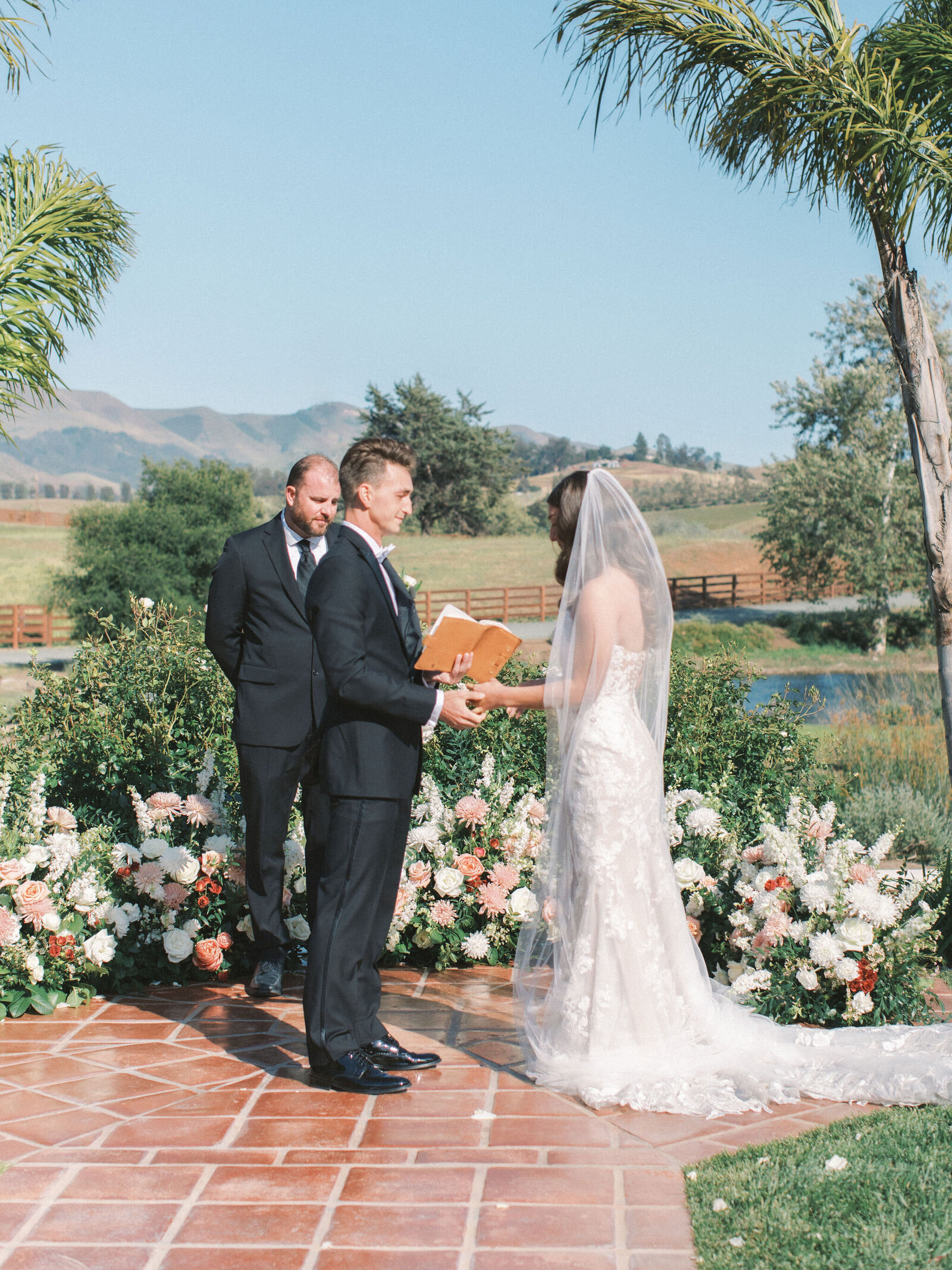 La-Lomita-Ranch-Wedding-Ashley-Rae-Studio-Kevin-and-Emily-Kling-Wedding-Photos-516