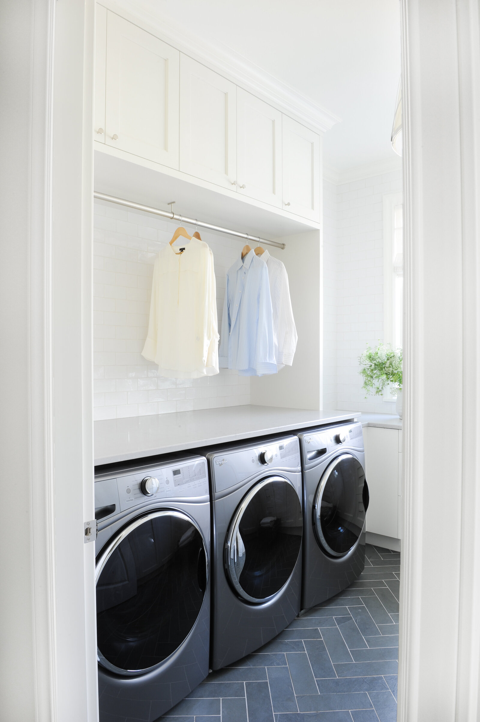 Crawford New Trad_39