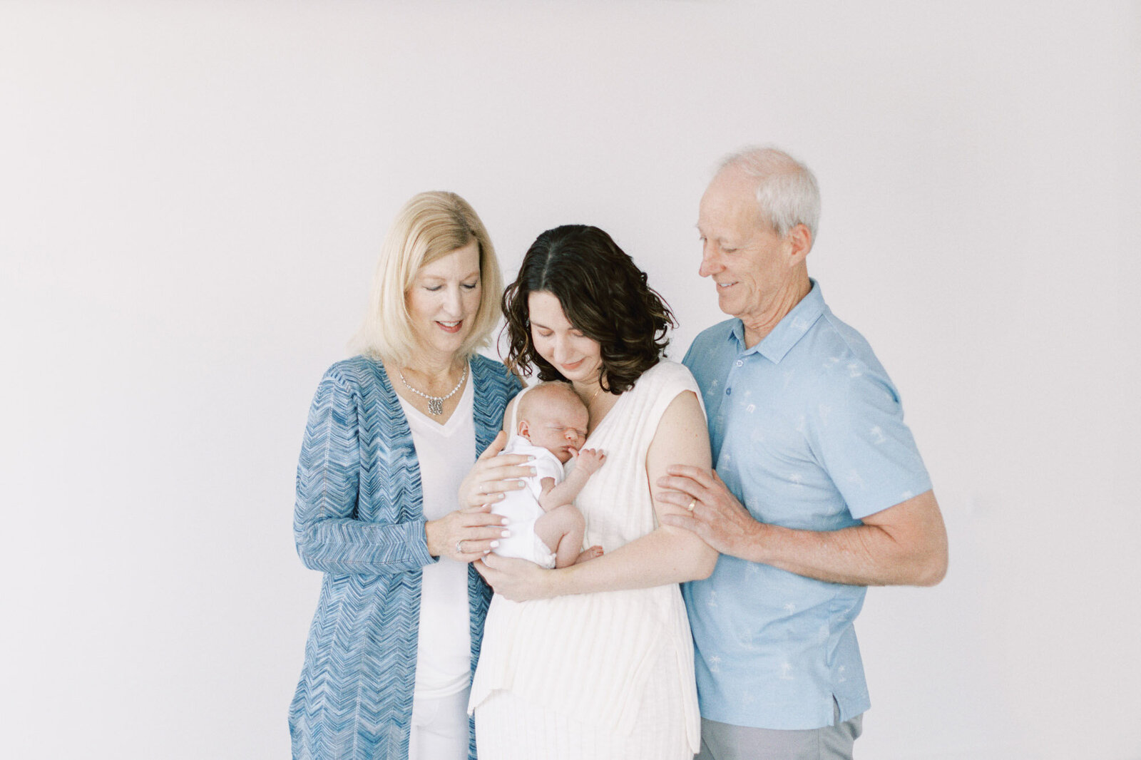 newborn-portraits_087