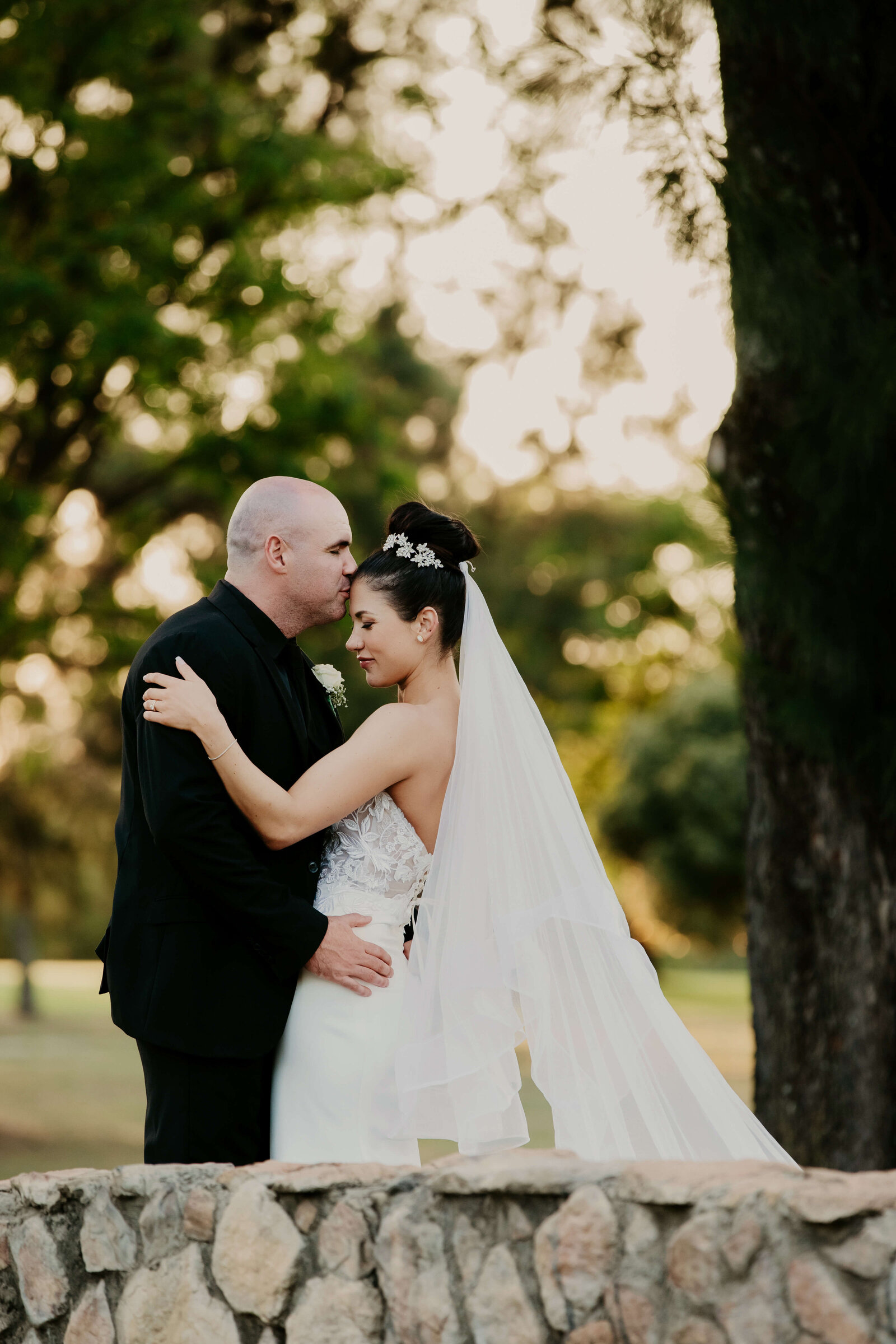Wedding-Sneak-Peek-9