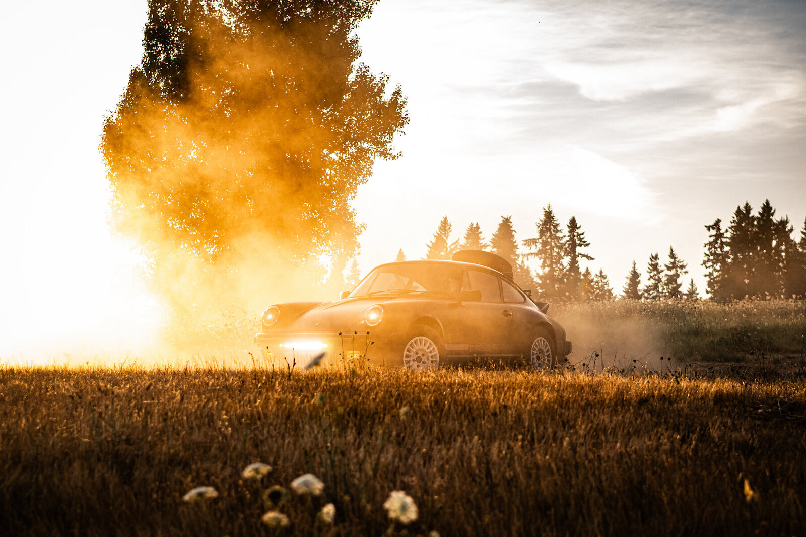 3_Porsche911BenchmarkVehicles2025Benchmark073025_gilmore-3915