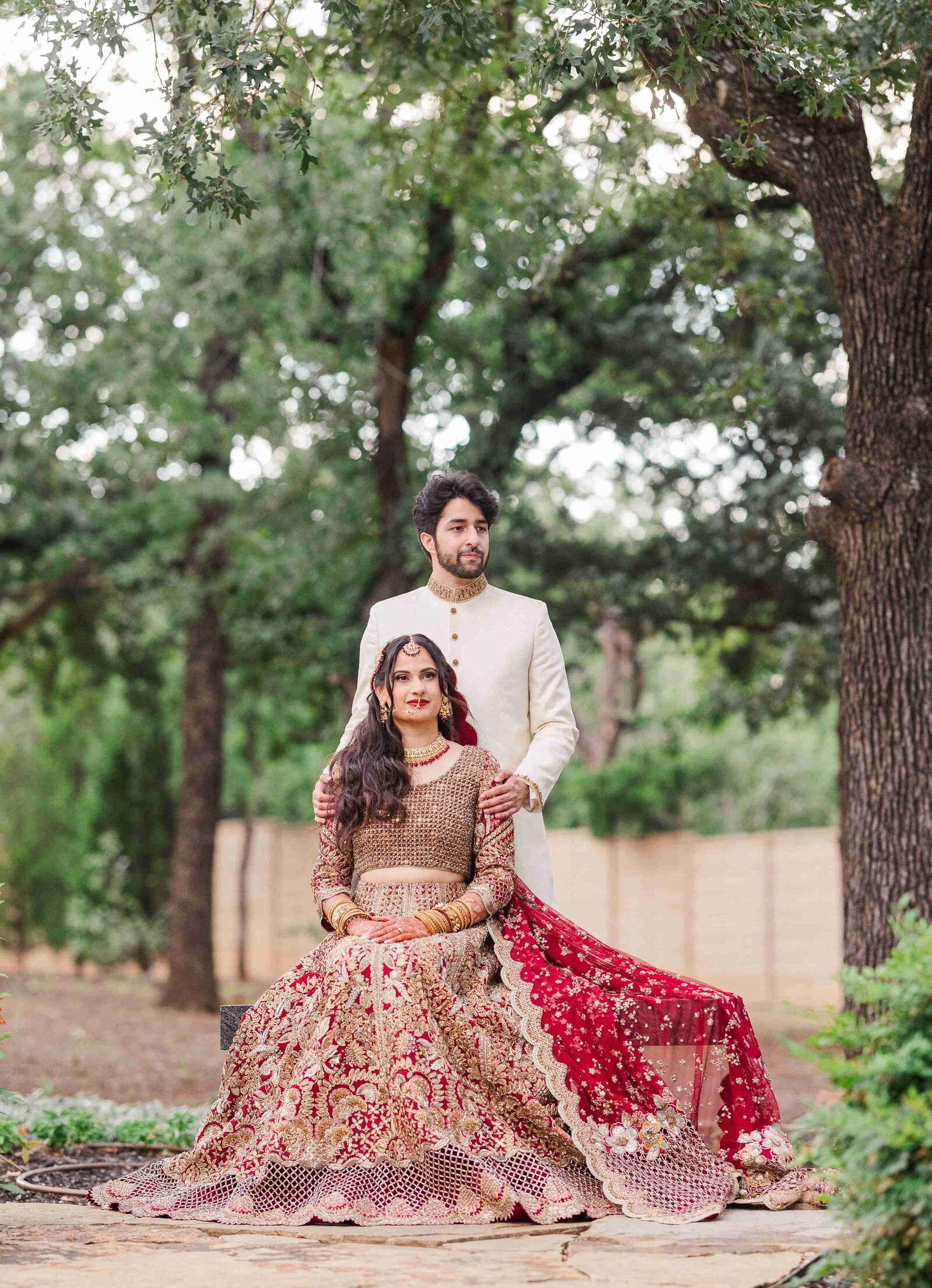 Posed-couple-photography-dallas