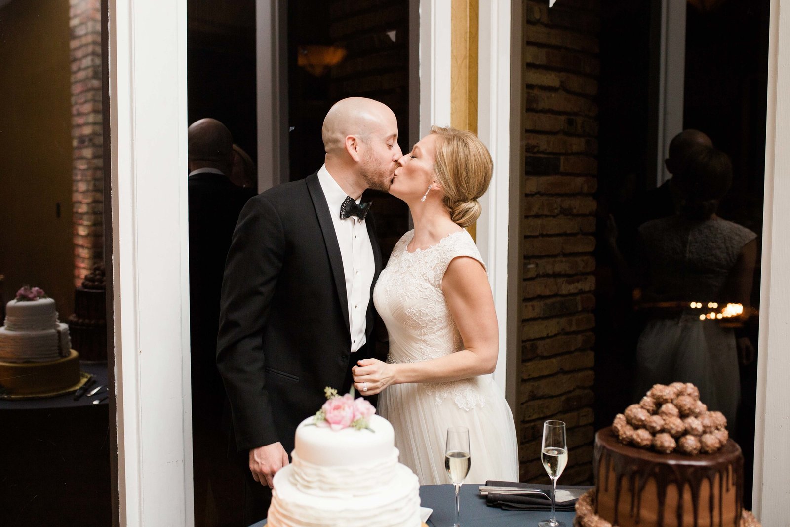 Dallas fine art wedding photographer-36