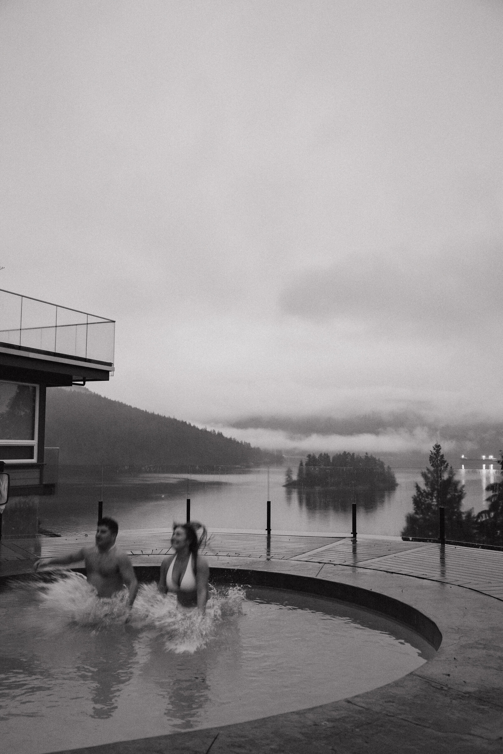 JB Photography - North Vancouver Romantic Steamy Couples Photoshoot-20