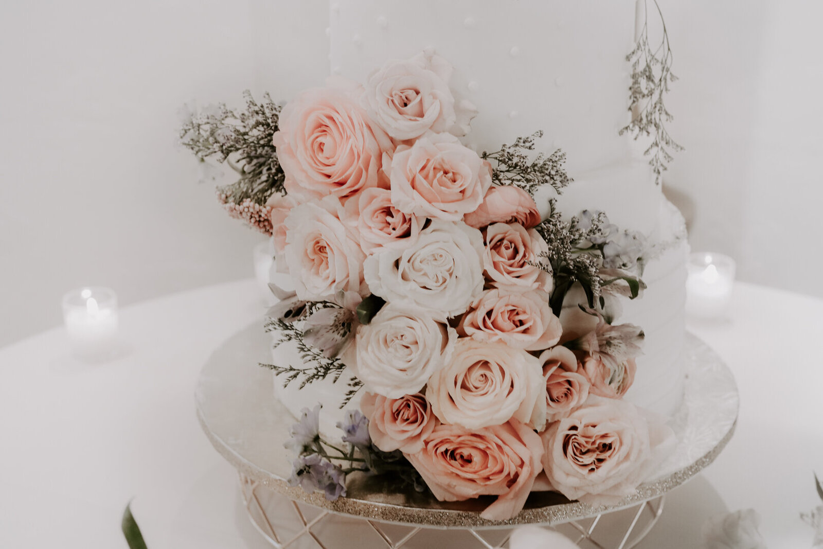 Houston Wedding Photographers