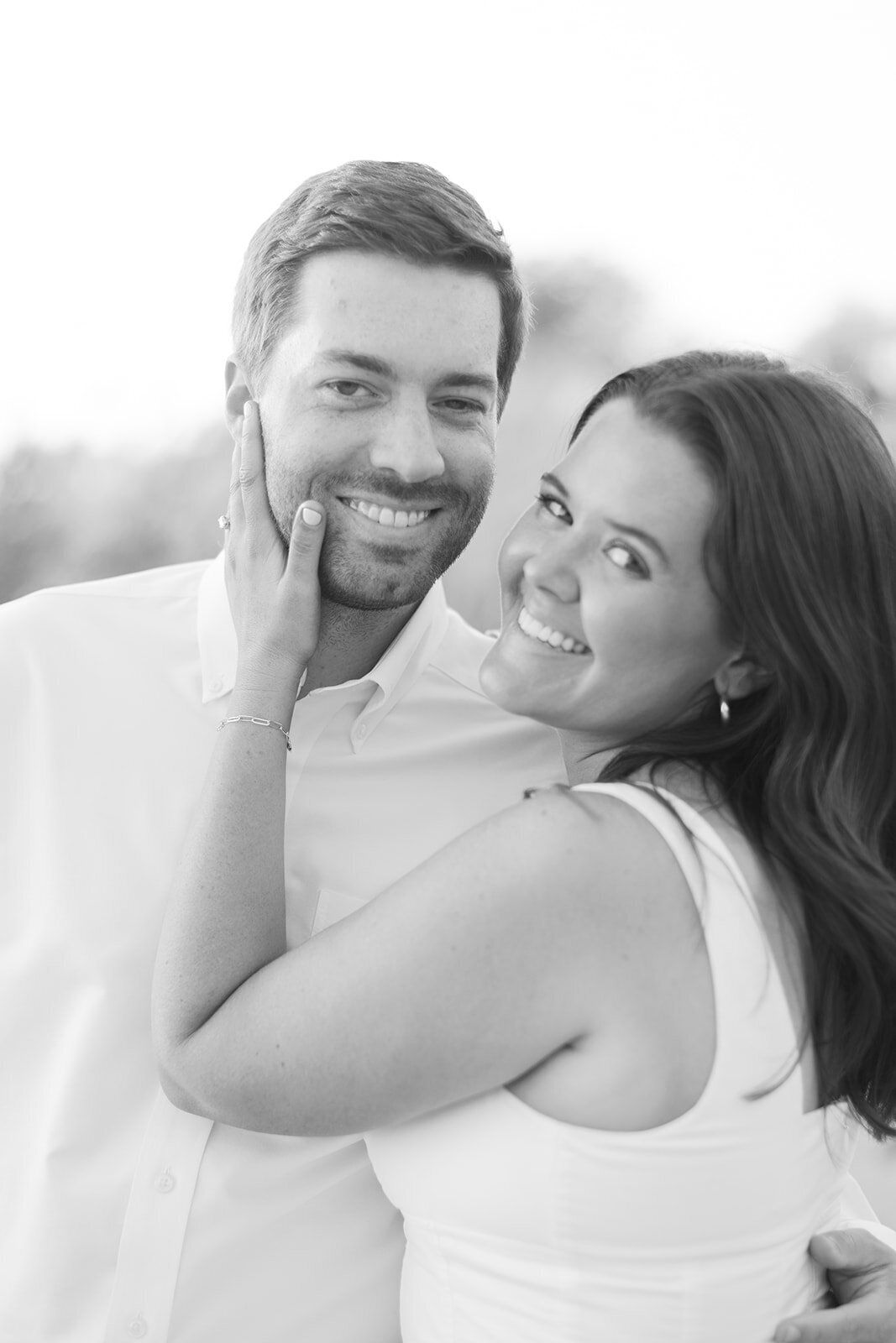 Meghan and Nick Engagement-200_websize