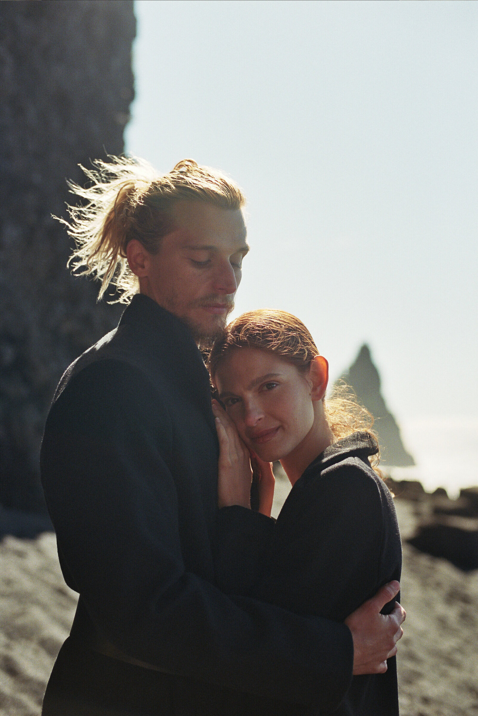 Iceland Film-160