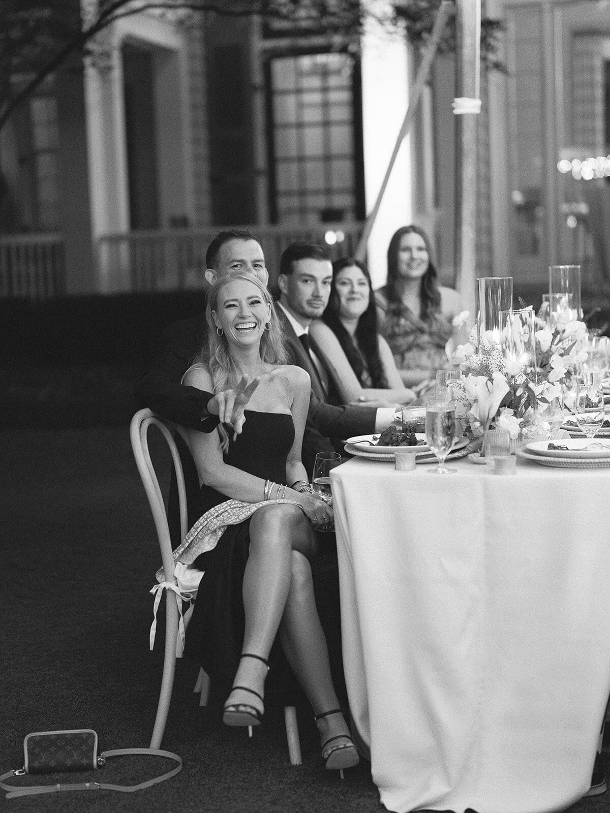 Cougar-Point-Wedding-Kiawah110