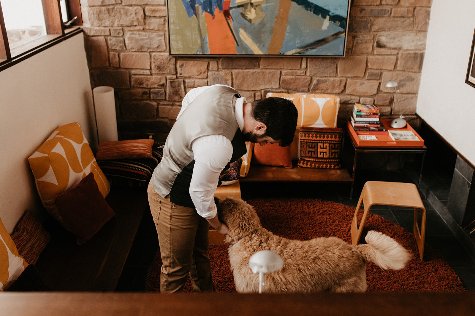 029_Amanda_Tommy_Minimony_12.19.20-70