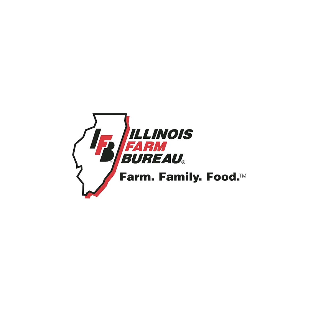 Copy of NANCY LOGOS (1)
