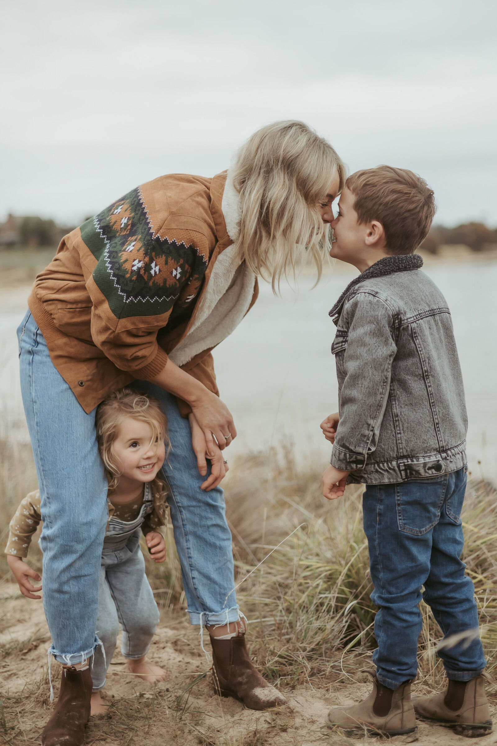 Sydney-Family-Photographer-79