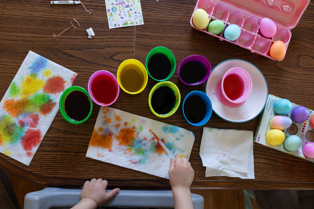 LightCreative_202403_SpringCandidPhotoSession_RaleighDocumentaryFamilyPhotographer_005_blog