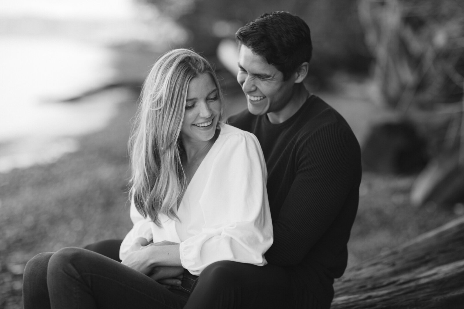 Seattle Engagement Photographer-1-13
