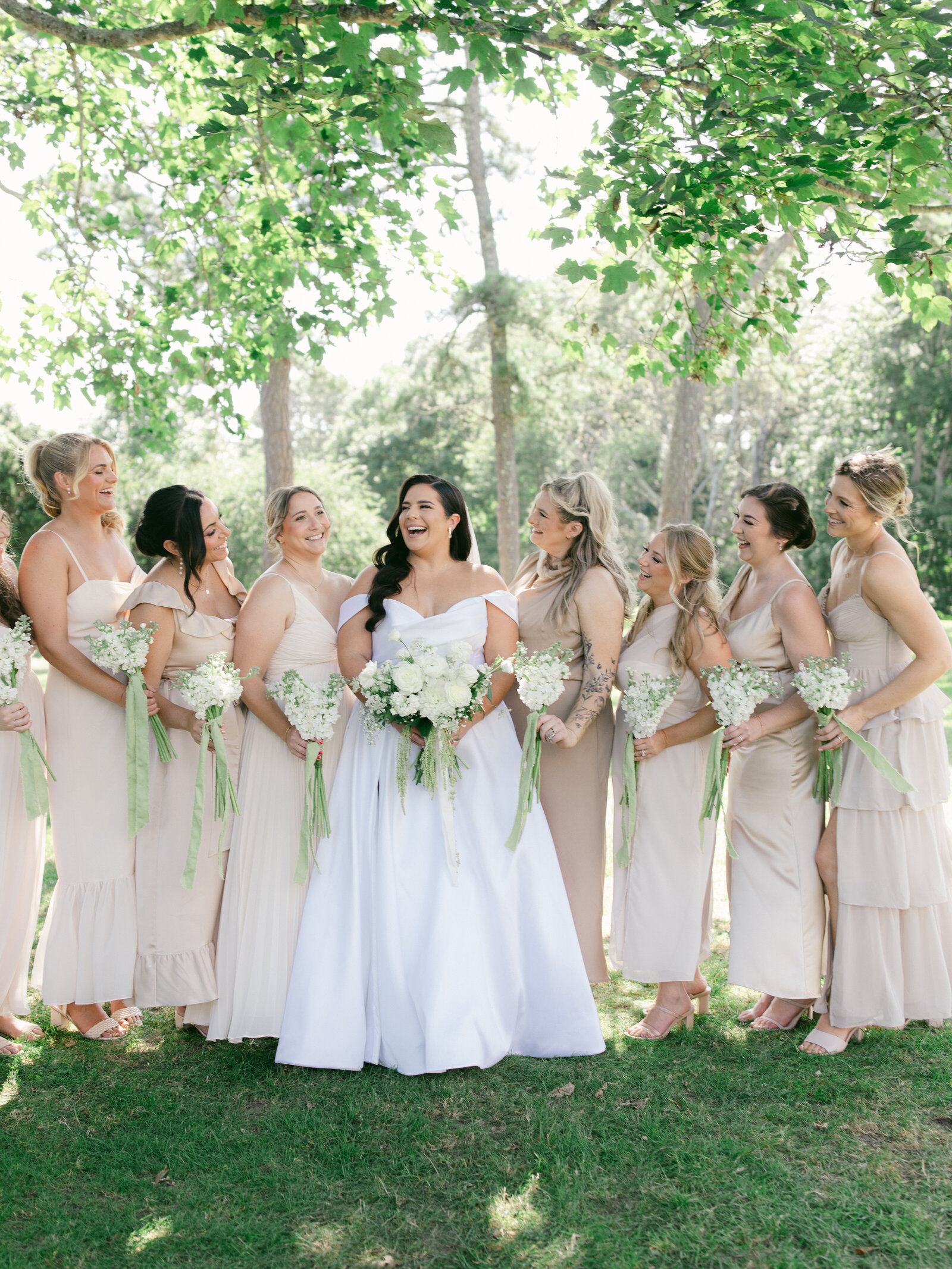 39-torianna-brooke-portraiture-overbrook-house-wedding-cape-cod-massachesetts-hailey-aaron
