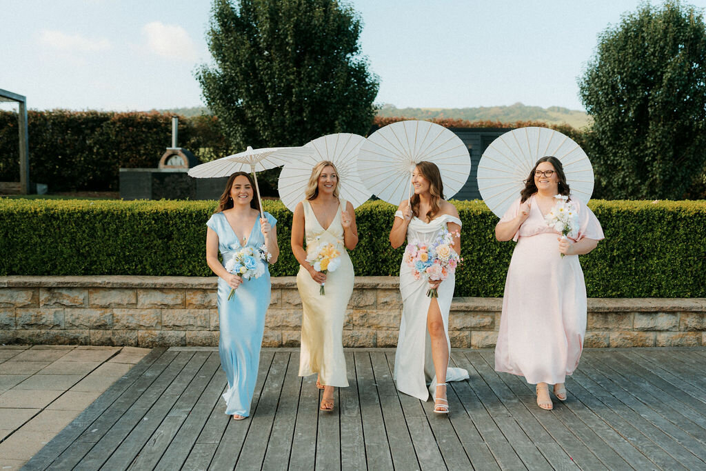 Ashlee&SamWedding-519