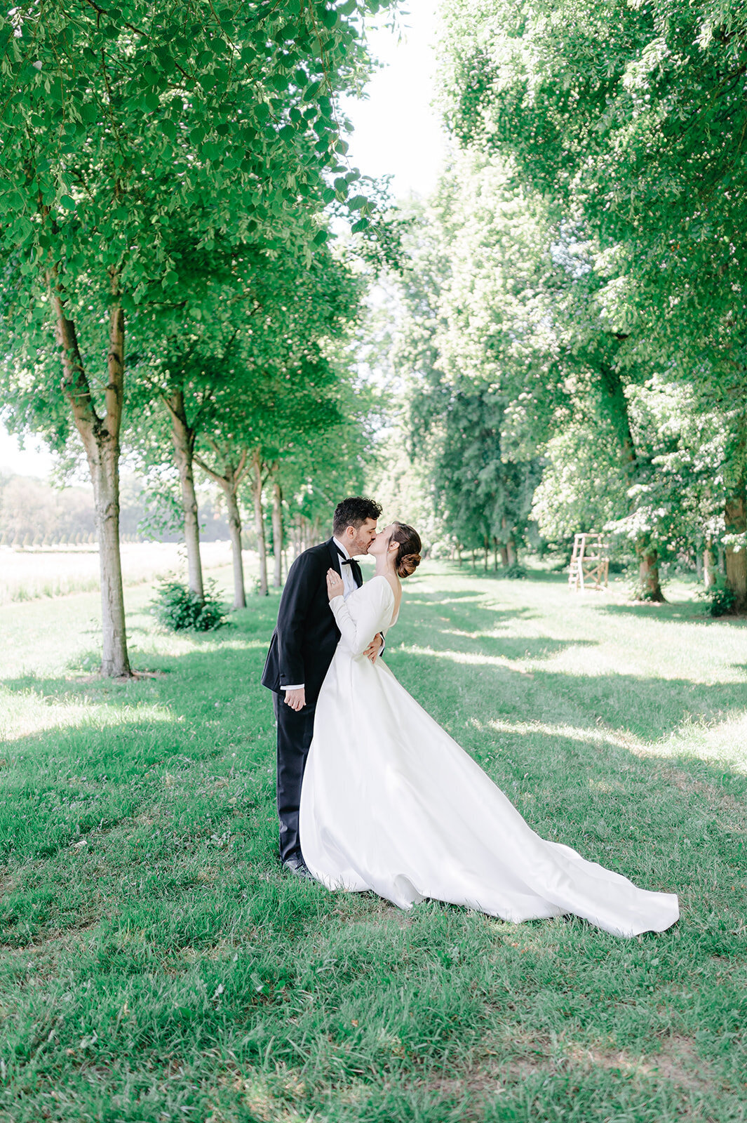 MorganeBallPhotography-WEDDING-ElizabethPhil-02-Weddingday-05-photosession-135-4713