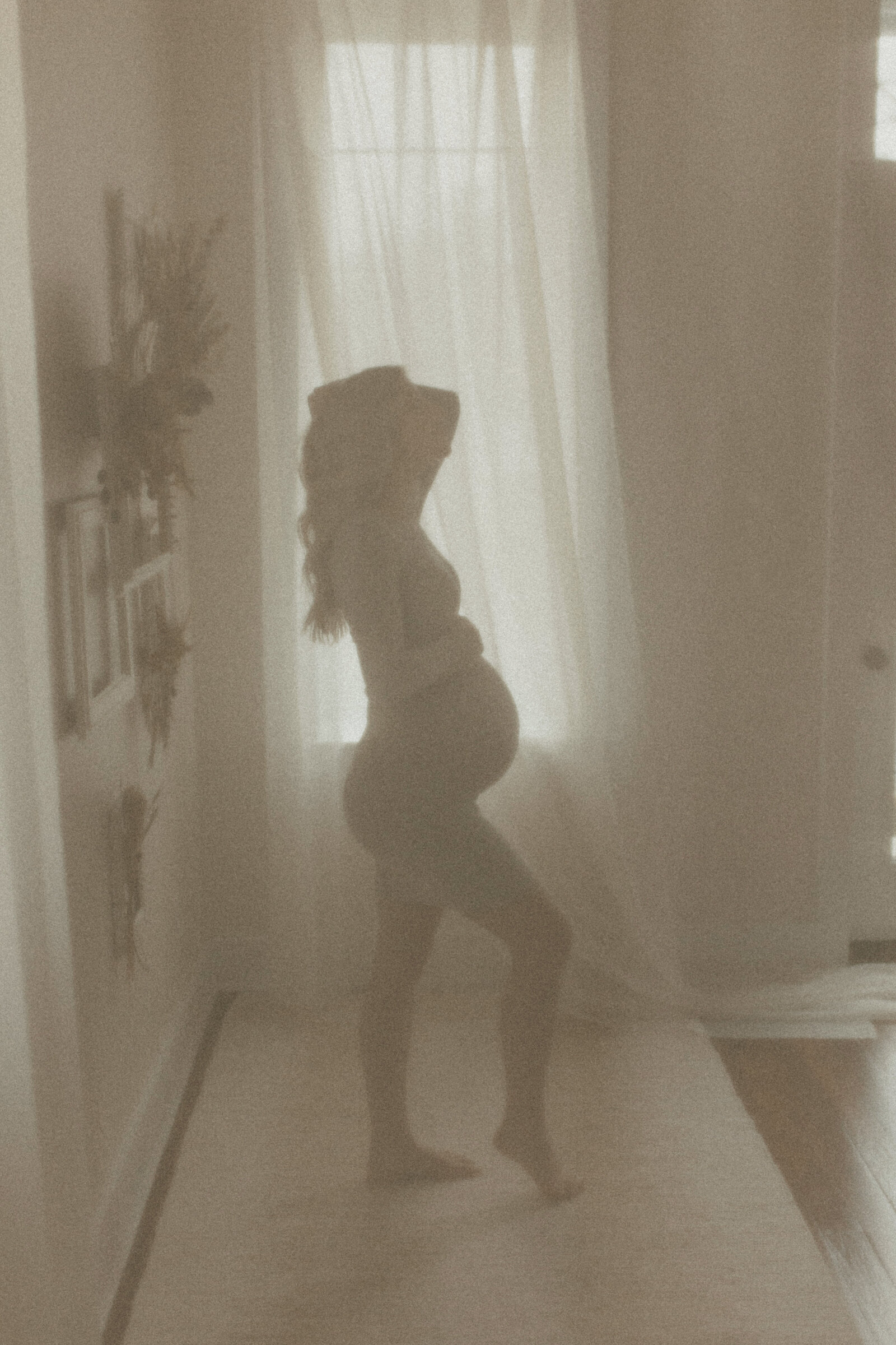 Maternity-38