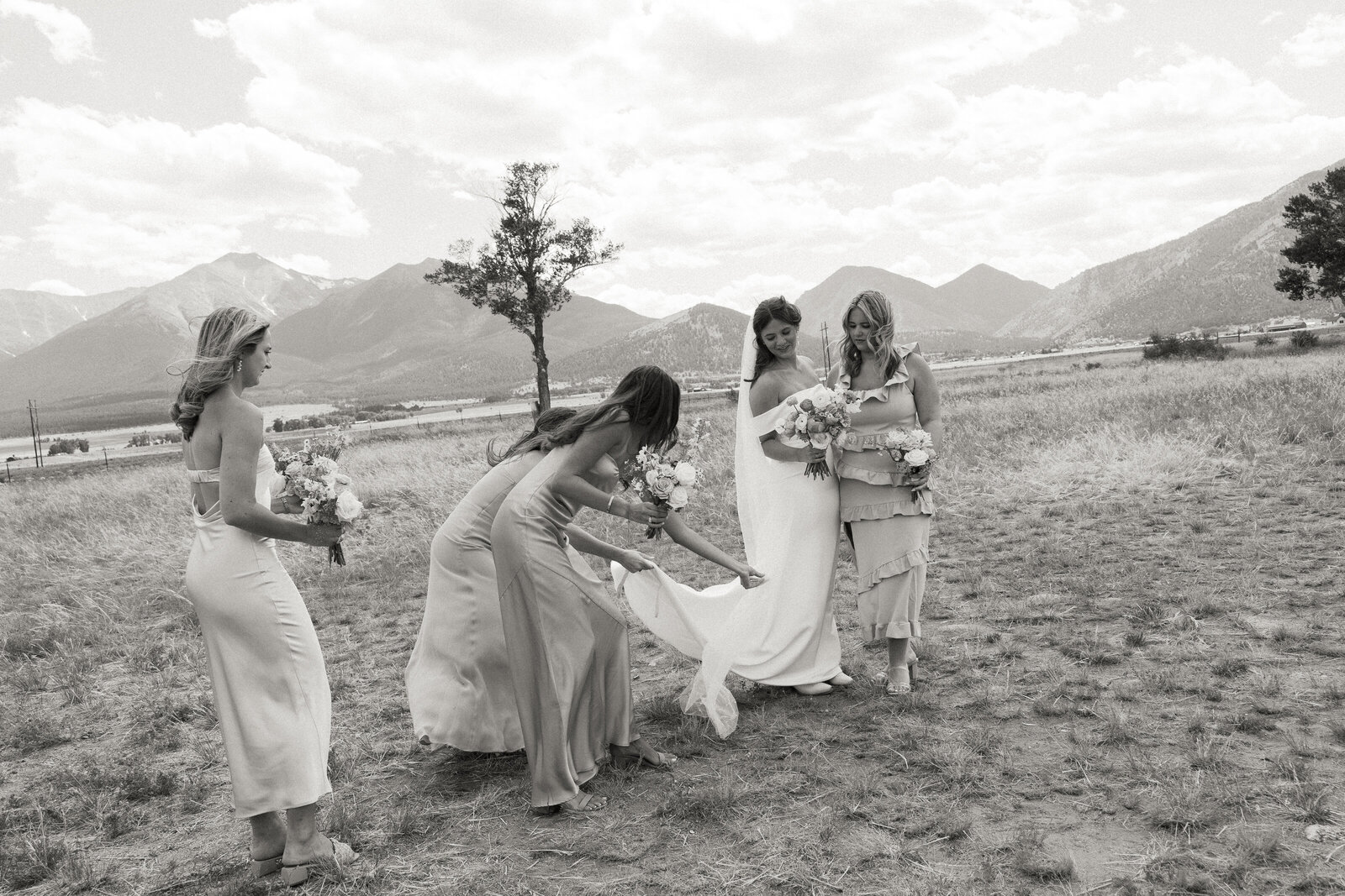 coloradoweddingphotographer_stillsbytrinity-16