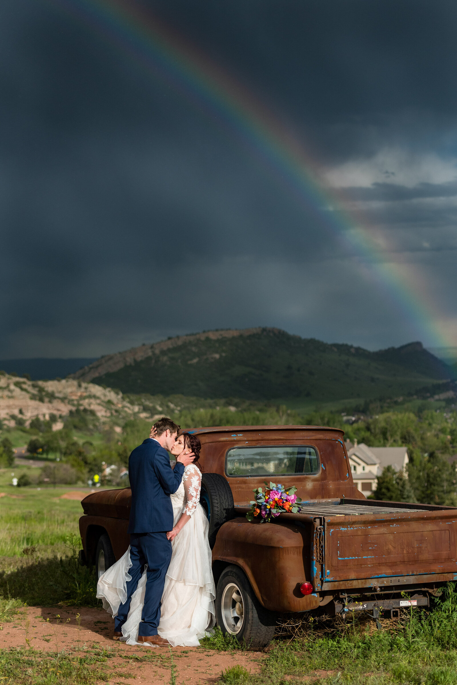 the-manor-house-littleton-colorado-wedding-1