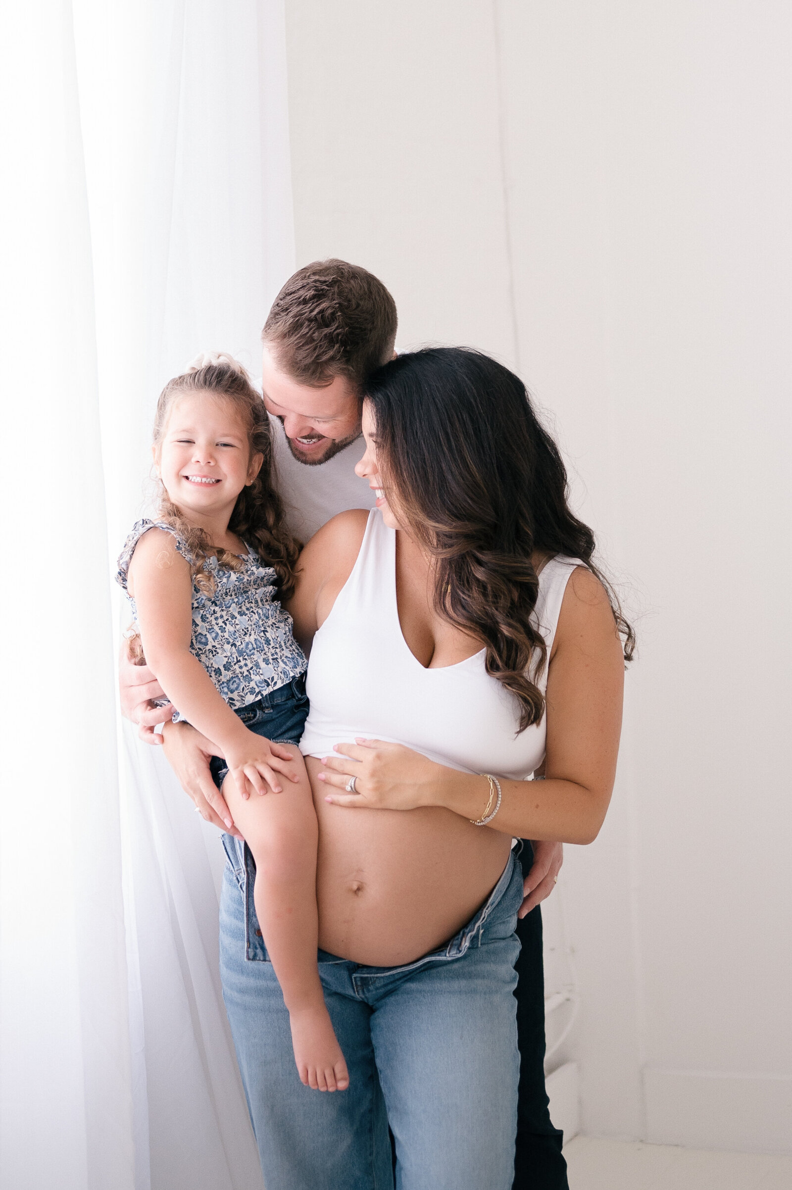 family-46
