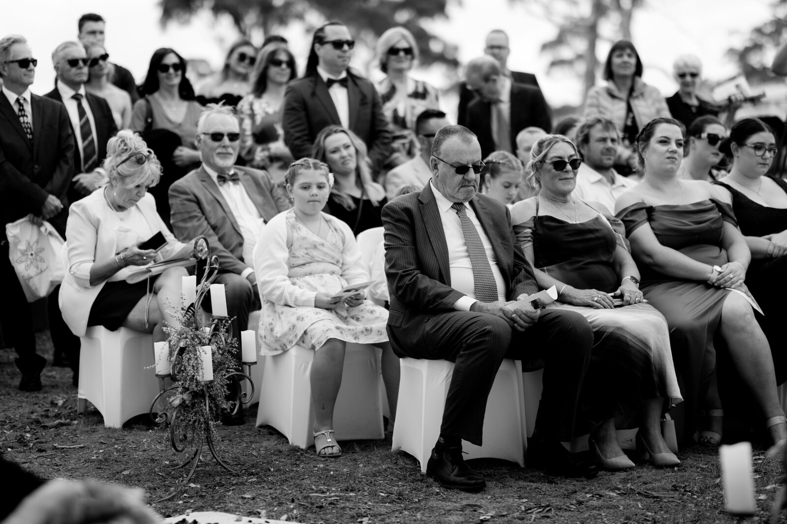 250405-Shelby-Alastair-Rexvil-Photography-Adelaide-Wedding-Photographer-343