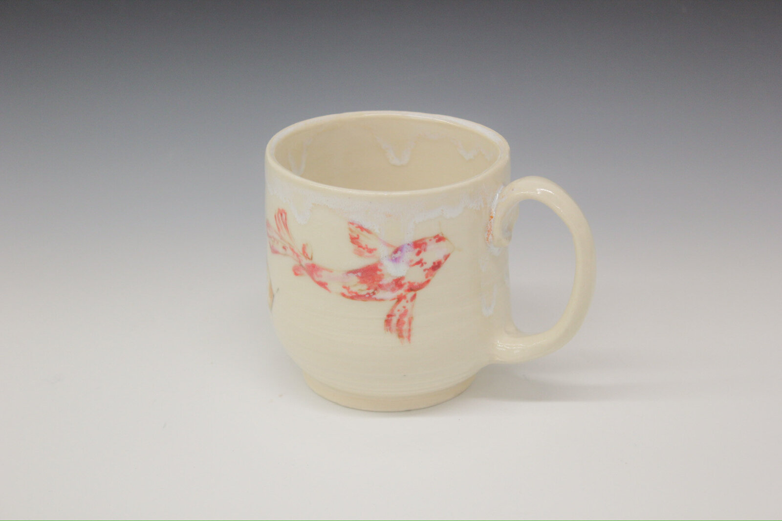 beautiful mug side 2