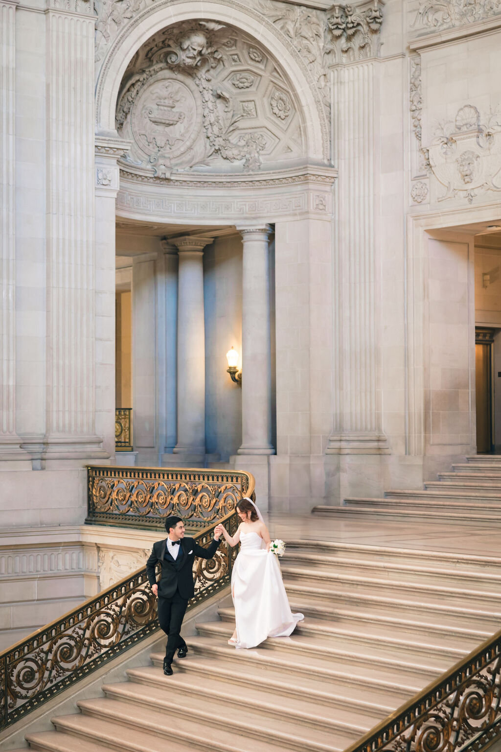 AntheaandKyleWedding-167