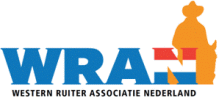 wran-logo