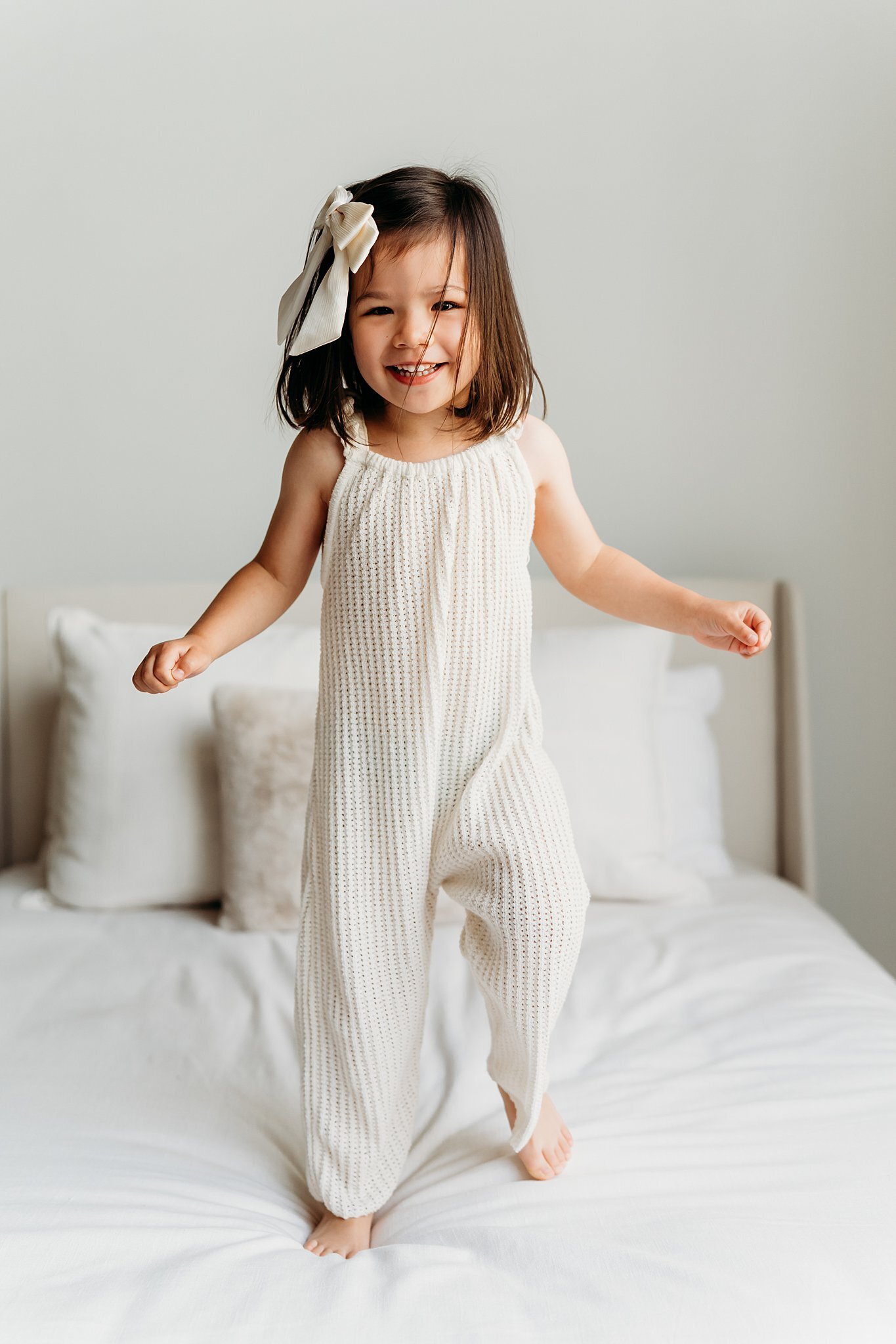 Marcie Reif Photography_Atlanta Family Photography_1484