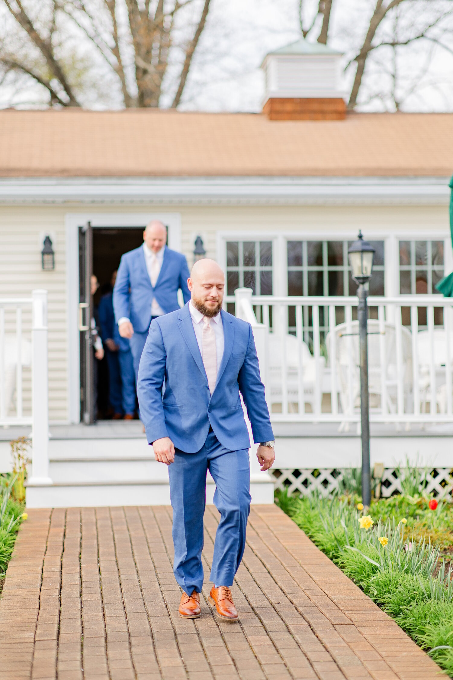 20240428-Independence Harbor Spring Wedding-Assonet MA-Lee Ann David-00-WEBSITE-033