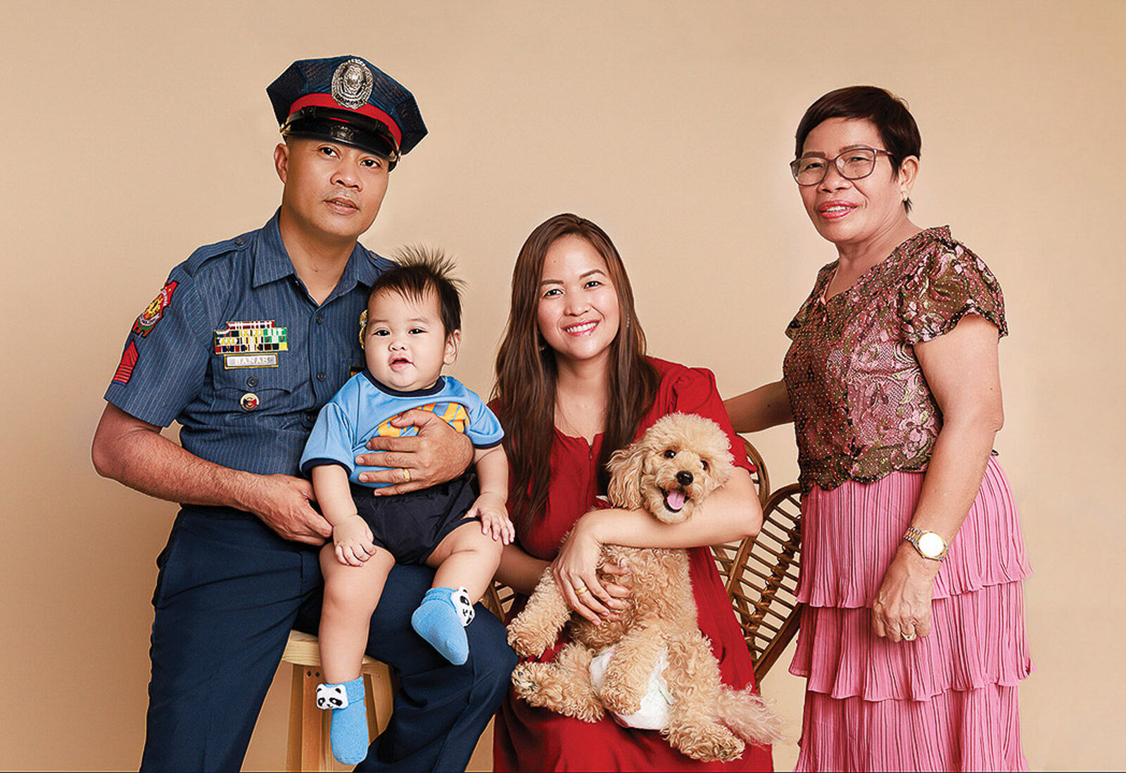 Cavite-Family-Photography--64