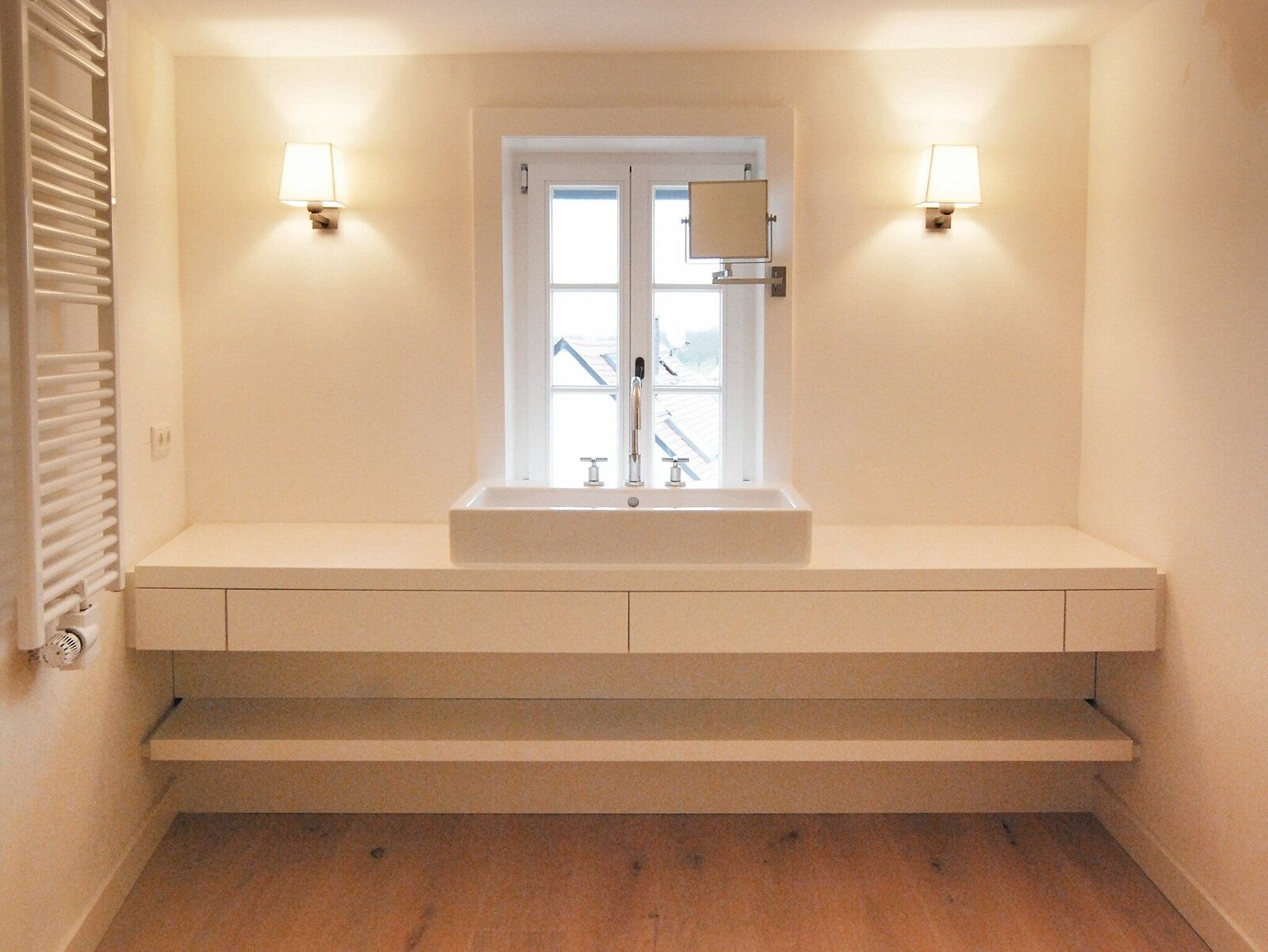Badezimmer-Adam-Innenausbau-1