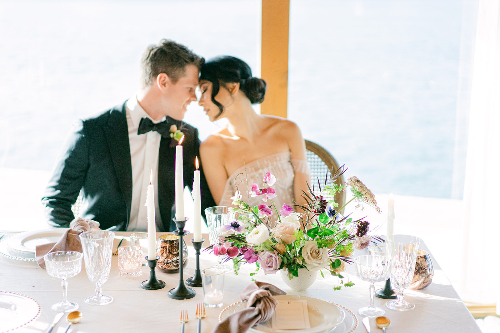 edgewater-hotel-seattle-wedding-23