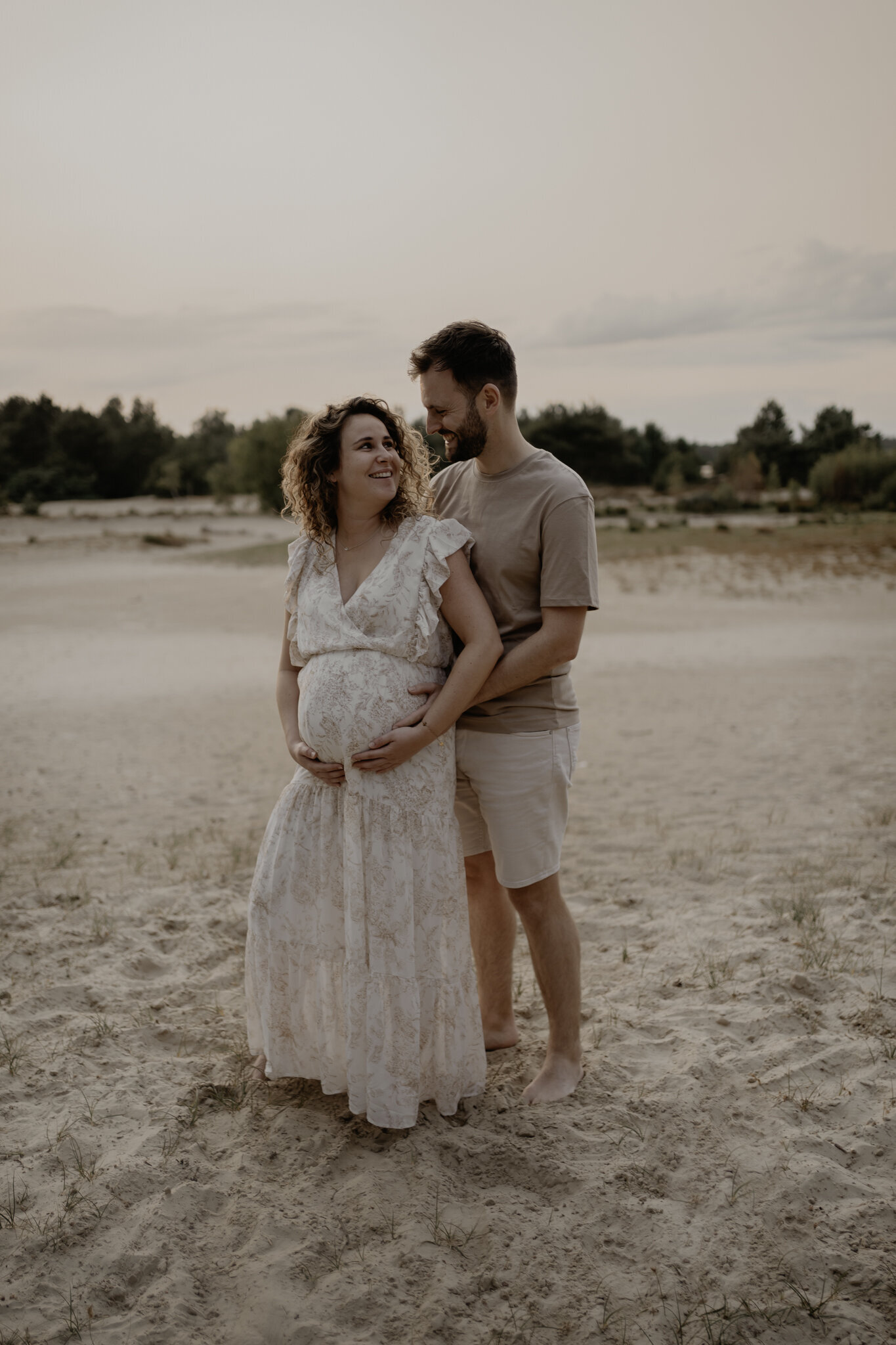 Momentjes&zo_Zwanger_Zwangerschap_fotoshoot_babyshoot (6 van 1)